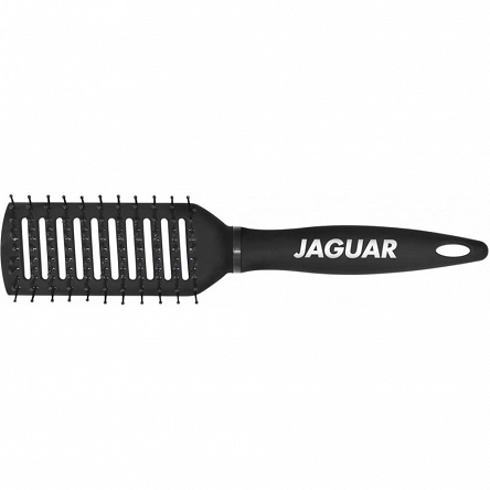 Szczotka Jaguar S-Series S-1 wentylowana do włosów Szczotki do modelowania włosów Jaguar 4030363117011