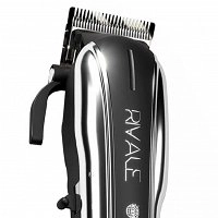 Maszynka Kiepe Rivale, bezprzwodowa Kiepe 8008981063153