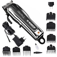 Maszynka Kiepe Rivale, bezprzwodowa Kiepe 8008981063153