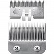 Ostrze BaByliss Pro do trymera Chrome FX7880E Ostrza do maszynki BaByliss Pro 3030053831921