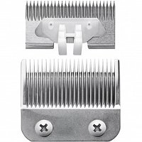 Ostrze BaByliss Pro do trymera Chrome FX7880E Ostrza do maszynki BaByliss Pro 3030053831921