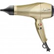 Suszarka Ermila LIGHTNESS złota 2000W Suszarki do włosów Ermila 4015110015697