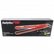 Prostownica BaByliss Pro BAB2072EPRE Sleek Expert Fast & Furious Prostownice do włosów BaByliss Pro 3030050091731