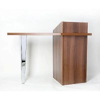 Recepcja Italpro 2 Recepcje fryzjerskie Italpro