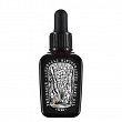 Olejek Pan Drwal Freak Show Crocodile Tears, do brody 30ml Pielęgnacja Pan Drwal 5903738440894