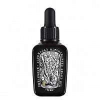 Olejek Pan Drwal Freak Show Crocodile Tears, do brody 30ml Pielęgnacja Pan Drwal 5903738440894
