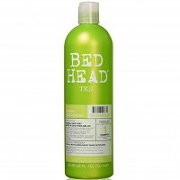 Szampon Tigi Bed Head Urban Re-Energize energizujący do włosów normalnych 750ml Szampony nawilżające Tigi 615908426632