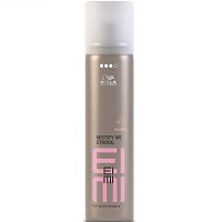 Lakier do włosów Wella Eimi Mistify Me Strong 75ml Lakiery do włosów Wella 3614226765307