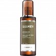 Olejek Saryna Key Dry Body Oil bardzo dobrze nawilżający ciało 110ml Olejki do ciała Saryna Key 7290014336230