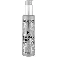 Balsam Kerastase Couture Styling L'Incroyable Blowdry 150ml Kosmetyki do stylizacji Kerastase 3474636368358