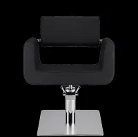 Fotel fryzjerski Super Salon STEIN S dostępny w 48H Fotele fryzjerskie Super Salon