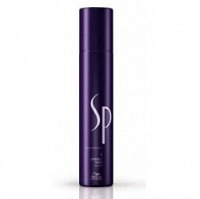 Lakier do włosów Wella SP St Perfect Hold 50ml Lakiery do włosów Wella 4015600131906