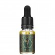 Olejek do brody Cyrulicy Victory 10ml Cyrulicy 10182321