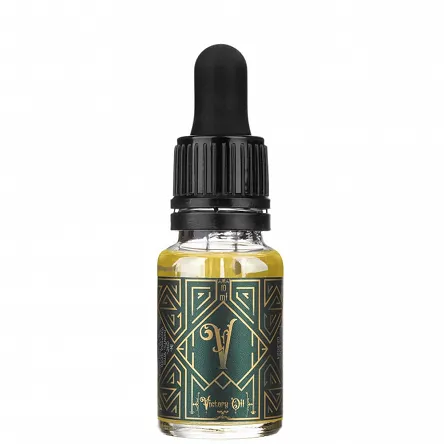Olejek do brody Cyrulicy Victory 10ml Cyrulicy 10182321