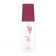 Spray Wella SP Color Finish nabłyszczający 125ml Spraye do włosów Wella 4015600086121