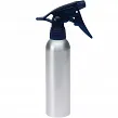 Spryskiwacz fryzjerski Sibel 260ml Spryskiwacze Sibel 3584250100873