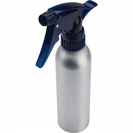 Spryskiwacz fryzjerski Sibel 260ml Spryskiwacze Sibel 3584250100873