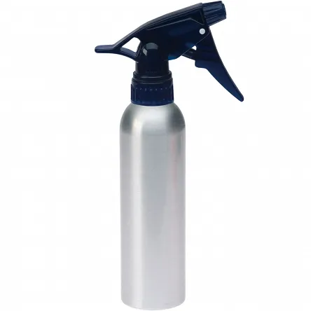 Spryskiwacz fryzjerski Sibel 260ml Spryskiwacze Sibel 3584250100873