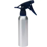 Spryskiwacz fryzjerski Sibel 260ml