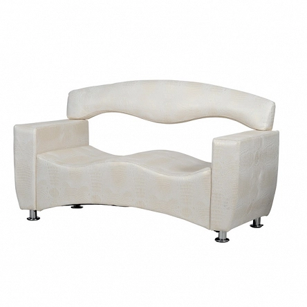 Sofa Italpro Imperia dostępna w 48h Sofy, poczekalnie Italpro 7067