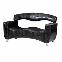 Sofa Italpro Imperia dostępna w 48h Sofy, poczekalnie Italpro