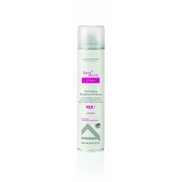 Lakier kreujący Alfaparf Semi Di Lino STYLING 250ml lakier do stylizacji włosów Alfaparf 8022297014876