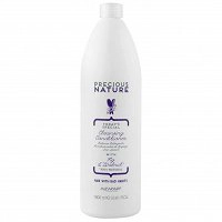 Odżywka Alfaparf Precious Nature do włosów zmęczonych 1000ml Odżywka regenerująca włosy Alfaparf 8022297049649