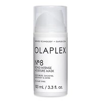 Maska Olaplex Bond Intensive Moisture No.8 naprawcza do włosów 100ml