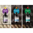 Szampon Loreal Chroma Creme Purple neutralizujący żółte odcienie do włosów blond i platynowych 500ml L'Oreal Professionnel 3474637054922