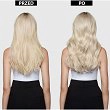 Szampon Loreal Chroma Creme Purple neutralizujący żółte odcienie do włosów blond i platynowych 500ml L'Oreal Professionnel 3474637054922