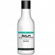 Balsam Stapiz Professional Aloe 5000ml Odżywka regenerująca włosy Stapiz 5904277710523