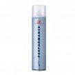 Lakier Wella Performance Extra Strong 500ml Lakiery do włosów Wella 8005610533735