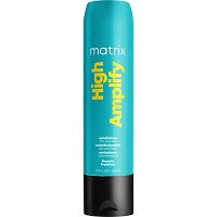Odżywka Matrix High Amplify do włosów cienkich 300ml