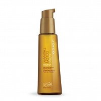Olejek Joico K-PAK Color Therapy Oil 100ml Olejki do włosów Joico 74469476393