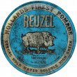 Pomada Reuzel Strong Hold Water do włosów 95g Pomady do włosów Reuzel 850047821973