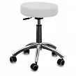 Taboret Activ AM-303 Taborety i hokery kosmetyczne Activ