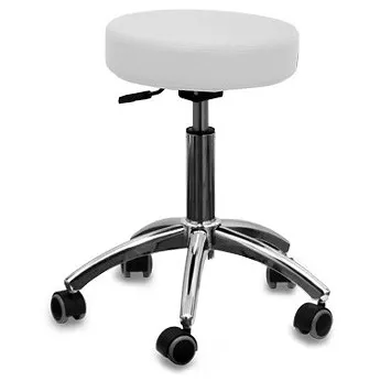 Taboret Activ AM-303 Taborety i hokery kosmetyczne Activ
