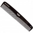 Grzebień Uppercut Deluxe Pocket do włosów Narzędzia i akcesoria Uppercut 817891020020