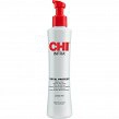 Lotion CHI Infra Total Protect 177ml Kosmetyki do stylizacji Farouk 633911722053