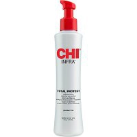 Lotion CHI Infra Total Protect 177ml Kosmetyki do stylizacji Farouk 633911722053