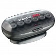 Termoloki BaByliss Pro BAB3025E Jumbo Termoloki BaByliss Pro 3030050059397