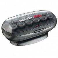 Termoloki BaByliss Pro JUMBO BAB3025E