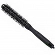 Profesjonalna szczotka XL Olivia Garden Black Label dp\o modelowania włosów 20mm Szczotki do włosów Olivia Garden 5414343008831