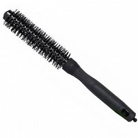 Profesjonalna szczotka XL Olivia Garden Black Label dp\o modelowania włosów 20mm Szczotki do włosów Olivia Garden 5414343008831