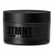 Pasta STMNT Matte Paste, matująca do włosów dla mężczyzn 100ml Pasty do włosów STMNT 4067971070100