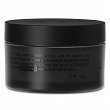 Pasta STMNT Matte Paste, matująca do włosów dla mężczyzn 100ml Pasty do włosów STMNT 4067971070100