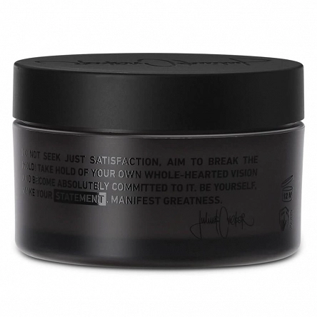 Pasta STMNT Matte Paste, matująca do włosów dla mężczyzn 100ml Pasty do włosów STMNT 4067971070100