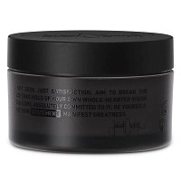Pasta STMNT Matte Paste, matująca do włosów dla mężczyzn 100ml Pasty do włosów STMNT 4067971070100