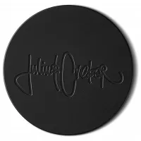 Pasta STMNT Matte Paste, matująca do włosów dla mężczyzn 100ml Pasty do włosów STMNT 4067971070100