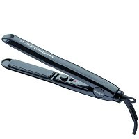 Prostownica Moser Cerastyle czarna Prostownice do włosów Moser 4015110011682